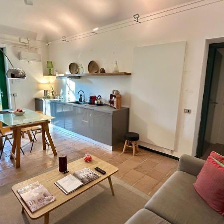 La Fornace Villa Alessandria Eksteriør bilde