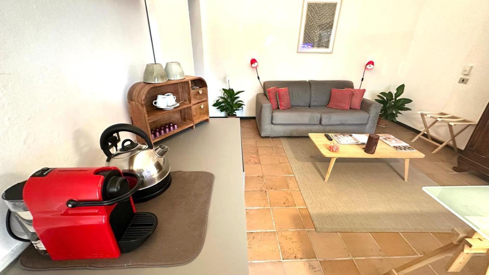 La Fornace Villa Alessandria Eksteriør bilde
