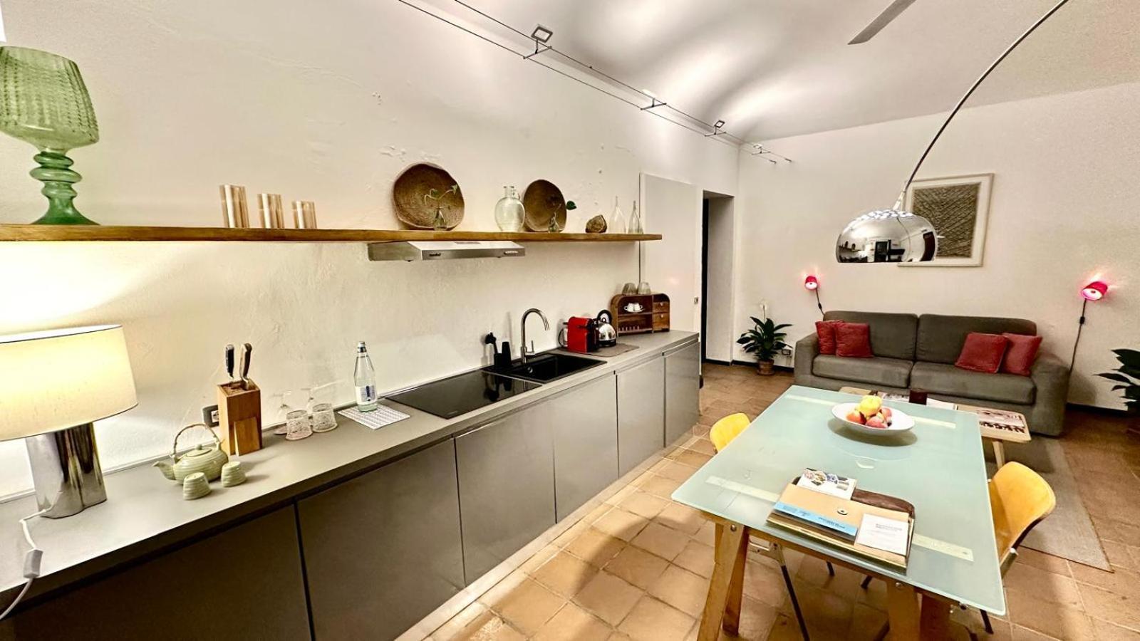 La Fornace Villa Alessandria Eksteriør bilde
