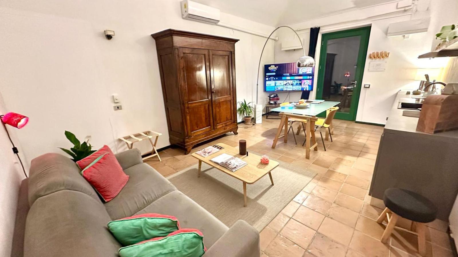 La Fornace Villa Alessandria Eksteriør bilde