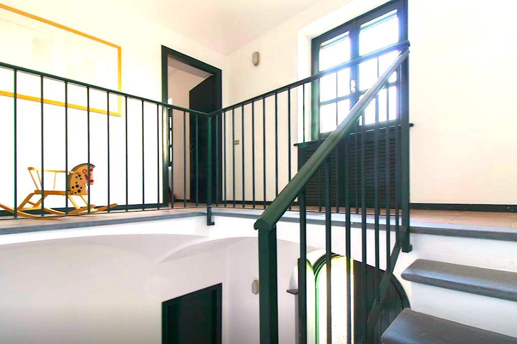 La Fornace Villa Alessandria Eksteriør bilde